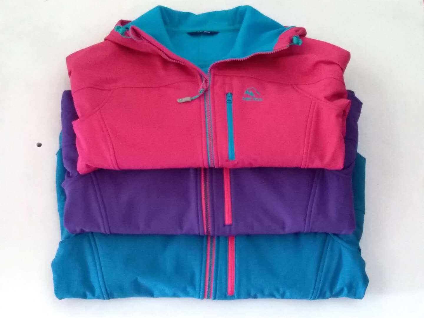 极星女款沙轴保暖防风防水速干透气野营超轻徒步自驾游软壳夹克衫,户外/登山/野营/旅行用品,软壳衣,淘宝优惠券,粉丝福利购,淘宝优惠卷