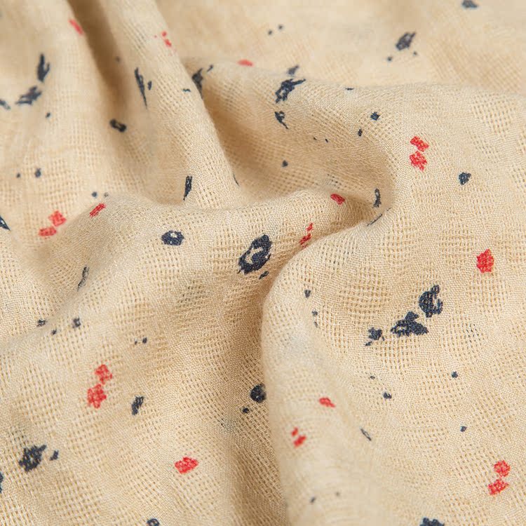 Foulard enfant - Ref 2136948 Image 4