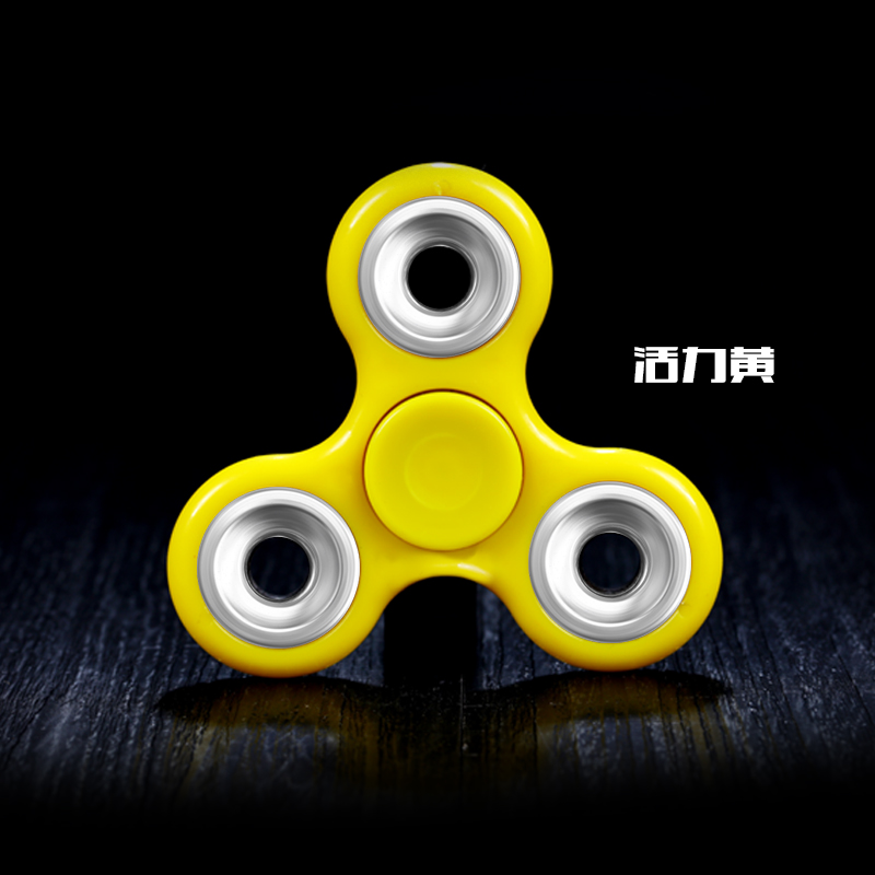 Hand spinner OTHER   - Ref 2615464 Image 3