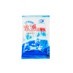 茶垢清洗剂清洁剂 食品级柠檬酸除垢剂 饮水机电水壶去水垢清除剂