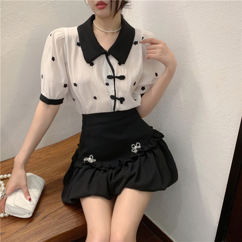 XGZ小果子 XGZXGZ5662