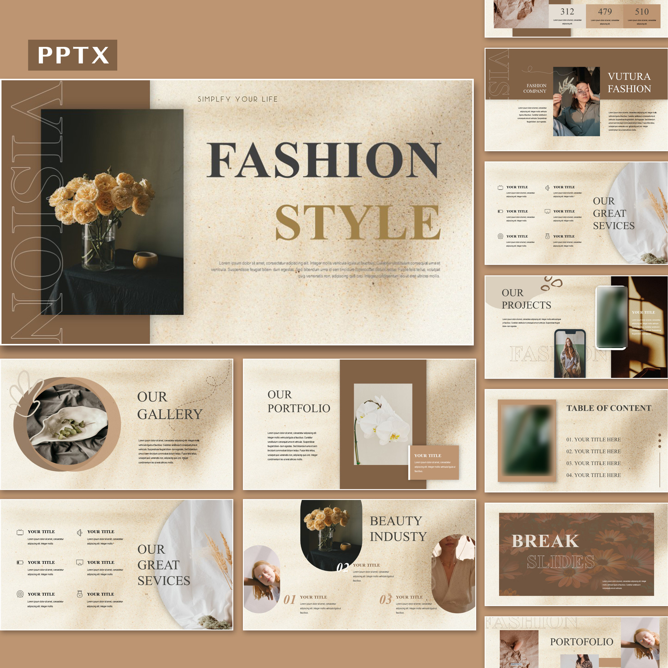 ppt模板高端欧美复古简约大气文艺莫兰迪色工作总结答辩通用素材