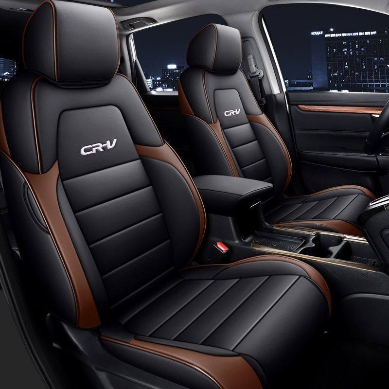 适配13款东风本田CRV汽车座椅套专用包围座椅套crv思威四季坐垫子,居家布艺,一次性坐垫/椅套,淘宝优惠券,粉丝福利购,淘宝优惠卷