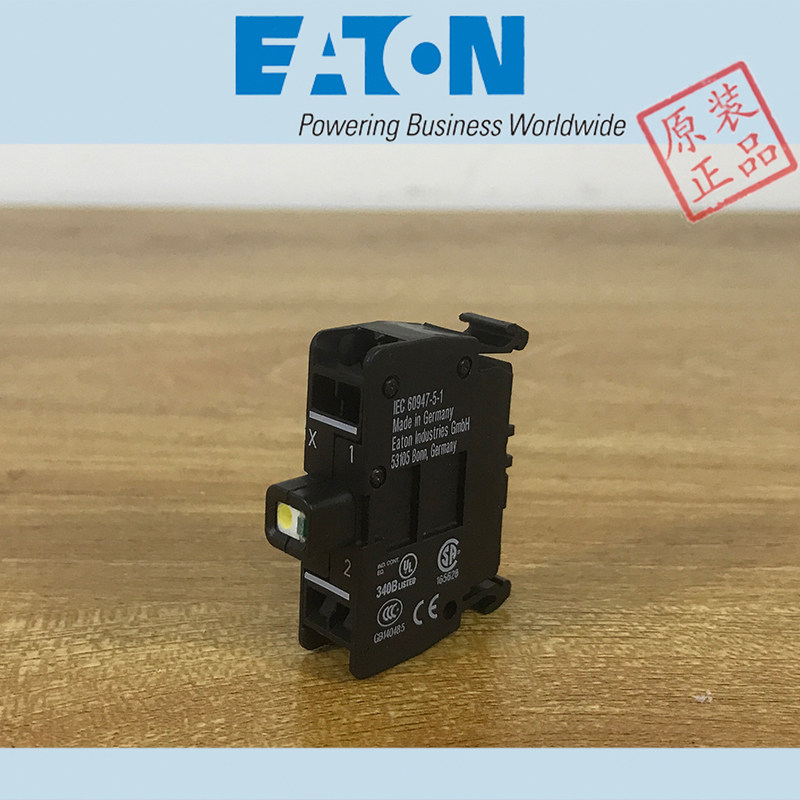 EATON FAZ-C3/1-NA FAZ-C4/1-NA FAZ-C5/1-NA FAZ-C6/1-NA 正品