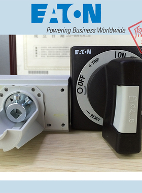 EATON ZB95N-XEZ DILM95N-XSPR24 DILM95N-XSPR36 DILM95N-XSPR48