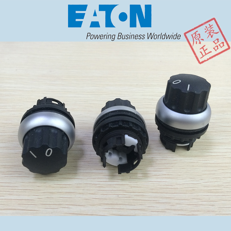 EATON M22-CK20/CK02/CK11适用于NZM14, PN13, N14原装正品