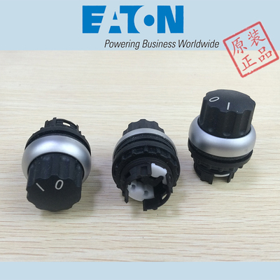 EATON DILM9-01N(380V50/60HZ),DILM9-01N(400V50/60HZ) 伊顿原装