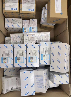 EATON IZM91N3C-V10CW IZM91N3C-V12CW IZM91N3C-V16CW 询价客服