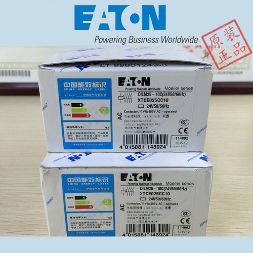 EATON IZM91N4C-V12CF IZM91N4C-V16CF IZM91N4C-V06CW先询价客服