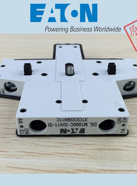 EATON DILM150C(RDC130) DILM150C(RDC240) DILM170C(RAC24) 正品