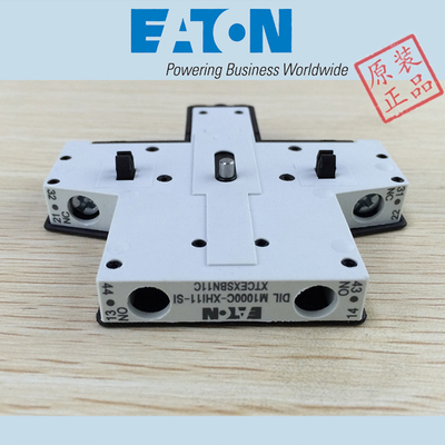 EATON DILM25-10N(48V50/60HZ),DILM25-10N(110V50/60HZ) 全新