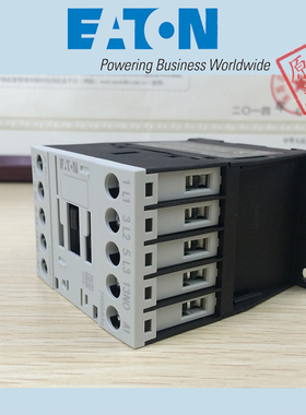 EATON PLHT-D80/4,PLHT-D100/4,PFIM-16/2/001,PFIM-25/2/003询价