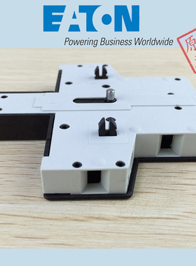 EATON DILM7-01(42V50Hz,48V60Hz),DILM7-01(110V50Hz,120V60Hz）