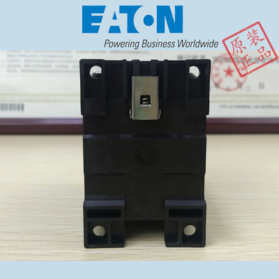 EATON XTCD170(230V60Hz) XTCD170(380V60Hz) XTCD170(400V60Hz)