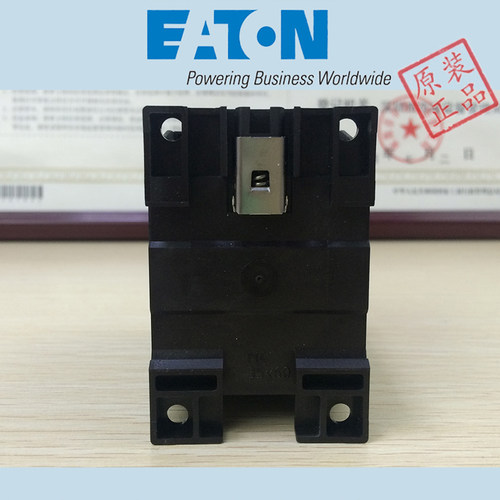EATON MSC-R-32-M32(230V50HZ) MSC-R-32-M32(230V50HZ)/BBA 正品