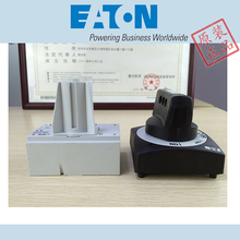 EATON IZMC1-MIL2C-F16-2,IZMC1-MIL3133C-F16-2伊顿穆勒全新正品