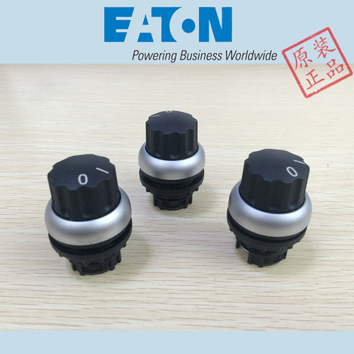 EATON FAZ-K1.6/1N FAZ-K2/1N FAZ-K3/1N FAZ-K4/1N FAZ-K6/1N