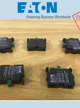 EATON XTCD150(48V50Hz) XTCD150(110V50Hz) XTCD150(220V50Hz)