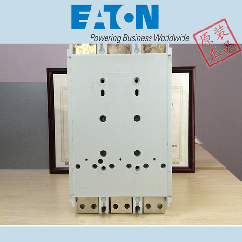 EATON FAZ-B6/3-RT FAZ-B7/3-RT FAZ-B8/3-RT FAZ-B10/3-RT 原装