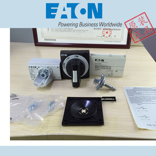 EATON FAZ-B12/2 FAZ-B13/2 FAZ-B15/2 FAZ-B16/2 FAZ-B20/2 原装