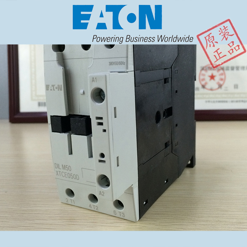 EATON PL10-C13/2-DC-R,PL10-C16/2-DC-R,PL10-C20/2-DC-R 先询价