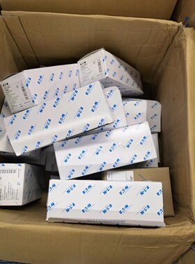 EATON IZM91B3C-V08CW IZM91B3C-V10CW IZM91B3C-V12CW先询价客服