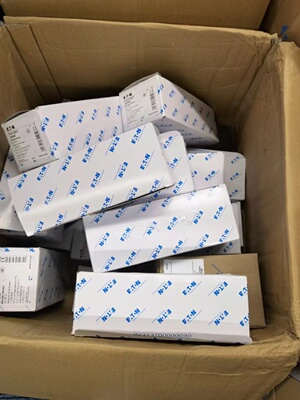 EATON IZM91B3C-V08CW IZM91B3C-V10CW IZM91B3C-V12CW先询价客服