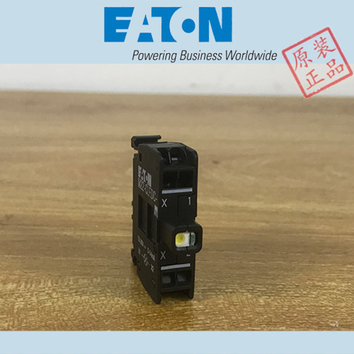 EATON PKE-XTU-12 PKE-XTU-32 PKE-XTUCP-36 PKE-XTUA-1,2 原装