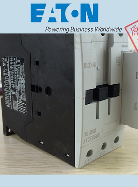 EATON PL10-B50,PL10-B63,PL10-B1/1N,PL10-B2/1N,PL10-B3/1N