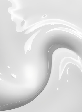 赋颜精粹水凝乳I  玻色因 I麦角硫因 I依克多因 I传明酸 I烟酰胺