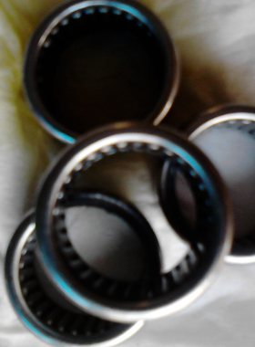 单向滚针轴承HF1416 HF1616 HF1816 HF2016 HF2520HF3020质量保证