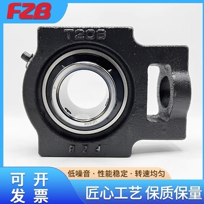 外球面UCT305 306 307 308 309 310 311 312 313 314 315 316 317