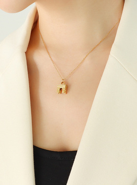 不掉色防过敏跨境热销