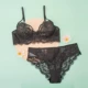 19507 Black (Set)
