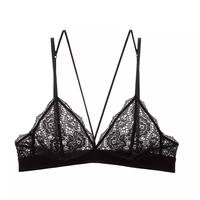 21704 Black (один -кат)