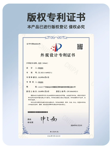 Нижнее белье, комбинезон, кружевные штаны, прозрачный легкий и тонкий сексуальный летний бюстгалтер, французский стиль, телесного цвета, большой размер