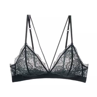 21704 Зеленый (мусульманин)