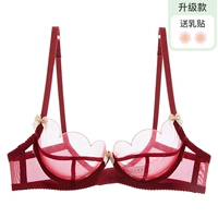 Обновить вино красное (одна -ковачная)