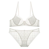 99934 Белый (с трусовыми трубами)