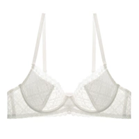 99934 белый (один -реза)