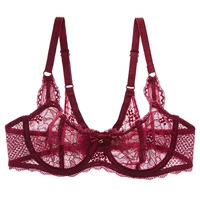 9179 Wine Red (один -реза)