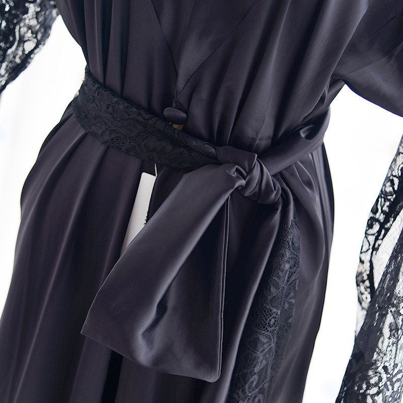 Peignoir jeunesse - Ref 591961 Image 5