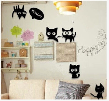3D crystal Acrylic Three-dimensional wall stickers originality Children's Room bedroom television background a living room Home decor wall stickersin the Home accessories , Stickers , Wall Stickers  category - from Buy2taobao.com to provide professional Taobao agent buy service