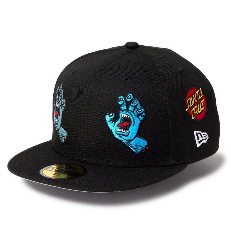 代购New Era女士帽子防晒遮阳棉质刺绣户外夏季棒球帽爆款潮流