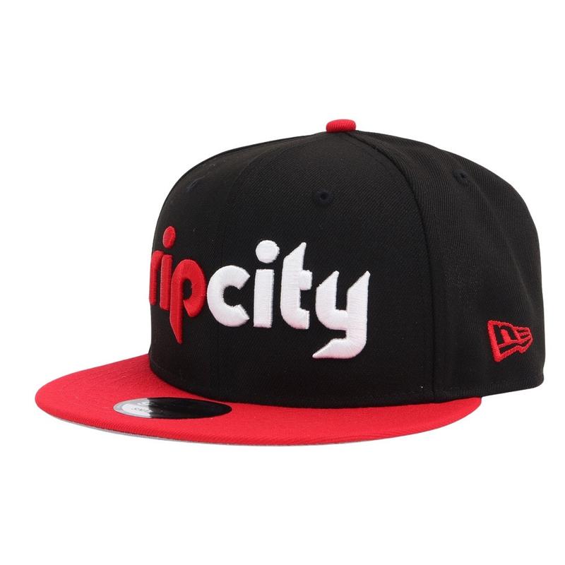 代购New Era女士帽子防晒遮阳棉质透气夏季户外棒球帽爆款休闲