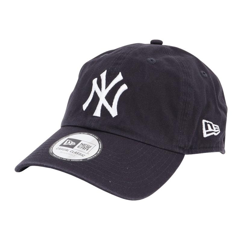 代购New Era女士帽子防晒遮阳棉质柔软夏季户外棒球帽爆款休闲