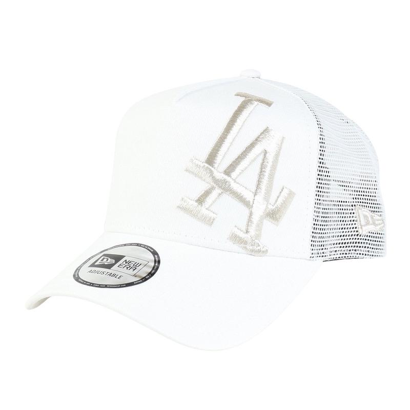 代购New Era男士帽子防晒遮阳透气棉质户外夏季棒球帽爆款运动