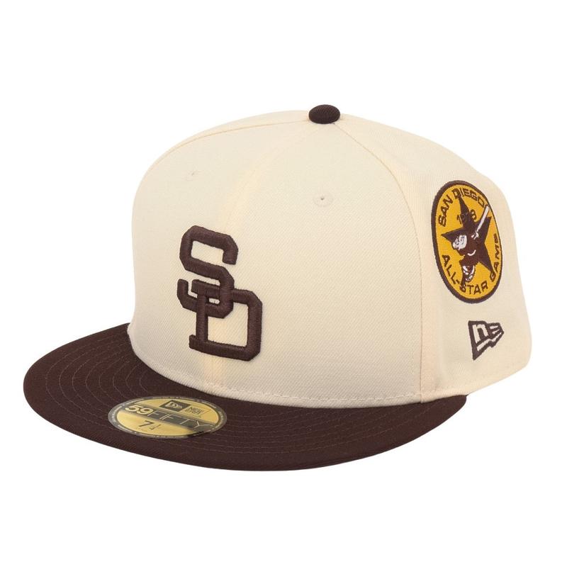 代购New Era女士帽子防晒遮阳棉质透气夏季户外棒球帽爆款休闲