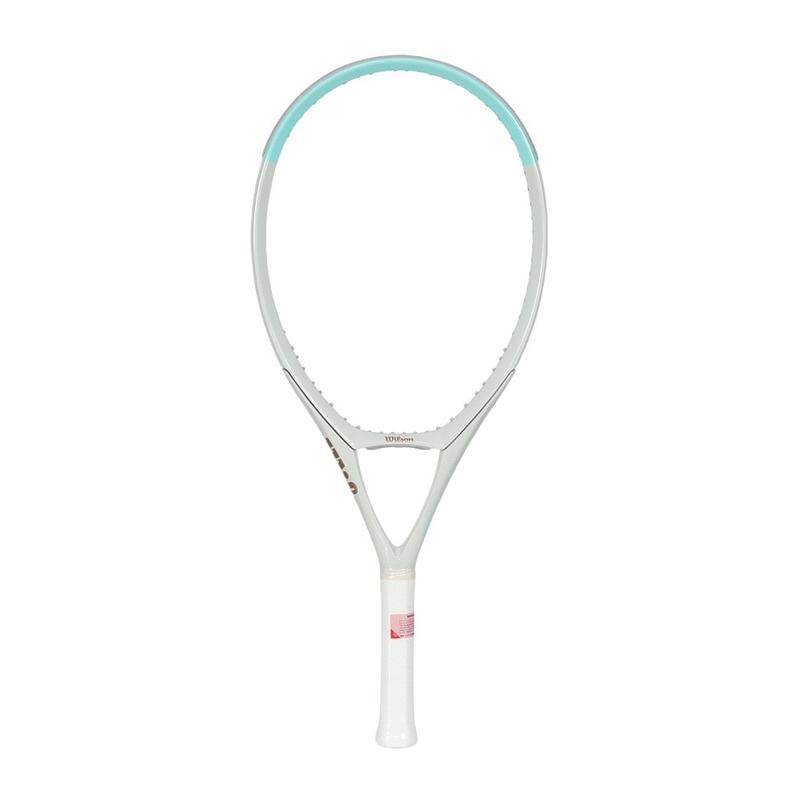 代购Wilson威尔胜网球拍高功率振动吸收TRIAD系统大拍面