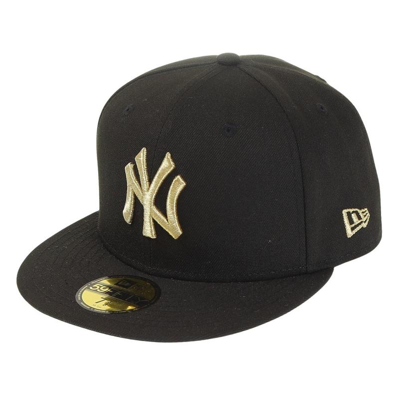 代购New Era男士帽子防晒遮阳棉质透气夏季户外棒球帽爆款休闲